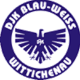 DJK Blau-Weiß Wittichenau