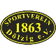 SV 1863 Dölzig