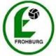 SpG Frohburg/Gnandstein/Kohren-Sahlis