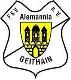 FSV Alemannia Geithain