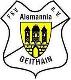 FSV Alemannia Geithain