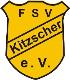 FSV Kitzscher