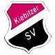 Kiebitzer SV