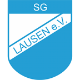 SG Lausen I
