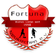 Fortuna Neukirchen