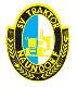 SV Traktor Naundorf