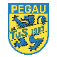 TuS Pegau 1903