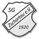 SG Zschortau