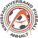 FSG Steutz/Leps