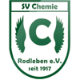 SV Chemie Rodleben II