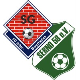 SV Serno 58