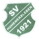 SG Hohenerxleben/ Neugattersleben II