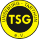 SG Unseburg/Tarthun/Egeln