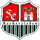 1. FC Aschersleben
