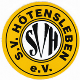 SV Hötensleben 1911 e.V.