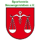SV Neuwegersleben