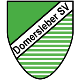 Domersleber SV