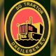 SG Traktor Dreileben