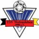 TSV Wefensleben