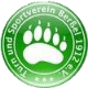 TSV Berßel 1912 II
