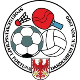 SG Fortuna Dardesheim e.V