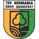 TSV Germania Groß Quenstedt 1990