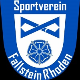 SV Fallstein Rhoden