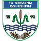 Germania Rohrsheim