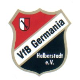 VfB Germania Halberstadt (FB, H)