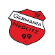 Nedlitzer SV