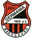 SSV Germania Magdeburg