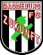 FC Zukunft Magdeburg e.V.