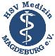 HSV Medizin Magdeburg e.V