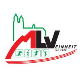 MLV Einheit