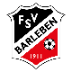 FSV Barleben 1911