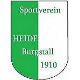 SV Heide Burgstall 1910 e.V