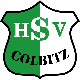 Heidesportverein Colbitz