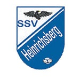 SSV Heinrichsberg