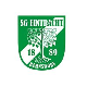 SV Eintracht Behnsdorf
