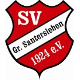 SV Groß Santersleben 1924