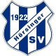 Hörsinger SV