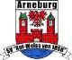 SV Rot-Weiß 1868 Arneburg