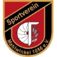 SG Mahlwinkel I / Angern II