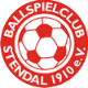 BSC Stendal