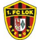 1. FC Lok Stendal