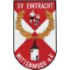 SV Eintracht Wittenmoor