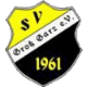 Sportverein Groß Garz