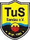 TuS Sandau e.V.