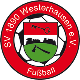 SV 1890 Westerhausen