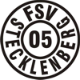 FSV Stecklenberg 05
